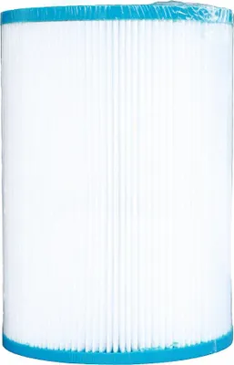 Produktbild von Whirlpool-Filter - 180 - Ø 12,5 x H 18 cm