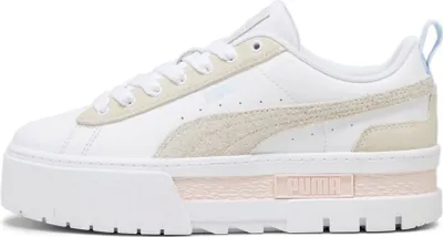 Immagine prodotto di Puma scarpe Mayze Mix Wns, 38746808