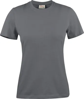 Obrázok produktu pre Tlačiareň HEAVY T-SHIRT LADY