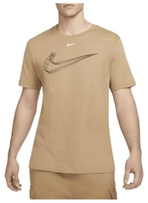 Zdjęcie produktu dla Nike Koszulki DV9142258, Rozmiar: 178