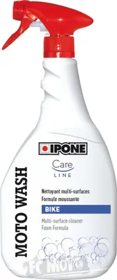 Obrázek produktu pro IPONE Moto Wash Cleaner 1 litr