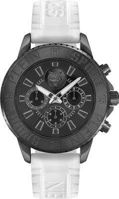 Produktbild von Plein Sport Chronograph für Herren