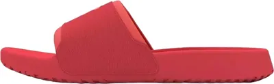 Zdjęcie produktu dla Klapki Under Armour 3027222-600 dla Damskie