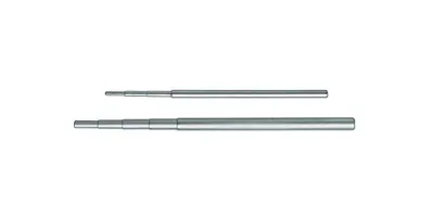 Produktbild von GEDORE 626 S 2 Stufendrehstift 240 mm lang, Ø 6,7-11 mm, 6528140