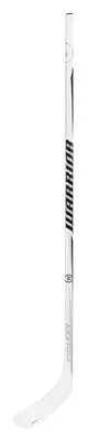 Image de Warrior Covert Qr7 Rev Junior, crosse de hockey pour droitier, 30 / W03, 30