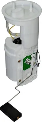 Produktbild von Kraftstoffpumpe MAGNETI MARELLI 313011313024