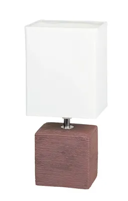 Image de Lampe à poser ORLANDO 4928 Rabalux
