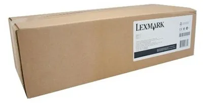 Immagine prodotto di Lexmark 24B7512 cartuccia toner 1 pz Originale Magenta