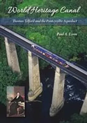 Produktbild von World Heritage Canal