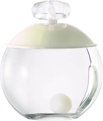 Zdjęcie produktu dla Cacharel, Noa, Eau De Toilette, For Women, 100 ml
