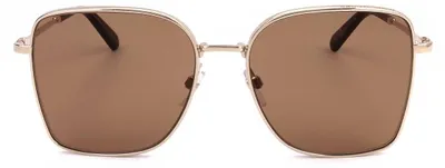 Immagine prodotto di Marc Jacobs Mod. Marc 829 S Gold Brown