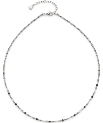Obrázek produktu pro Leonardo Jewels 025731