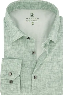 Produktbild von Desoto Businesshemd
