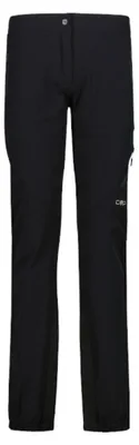Immagine prodotto di CMP Outdoorhose Pant