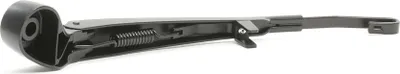 Produktbild von VAICO V20-2920 Wischerarm Scheibenwischerarm Hinten für BMW X5 (E53)