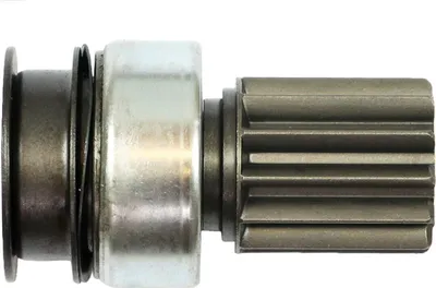 Produktbild von Anlasserfreilauf 12-Zahn AS-PL SD5098