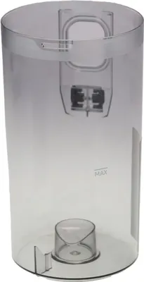 Immagine prodotto di Samsung DJ97-02829A Contenitore della polvere per aspirapolvere cordless Jet 60, Jet 70 turbo