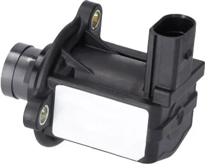 Obrázek produktu pro FEBI BILSTEIN 183751 Recirkulační vzduchový ventil pro turbodmychadlo