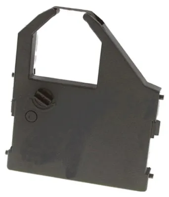 Produktbild von Farbband -schwarz- für Star Micronics LC 10 C-Gr.692-Farbbandfabrik Original Farbband Farbbandfabrik