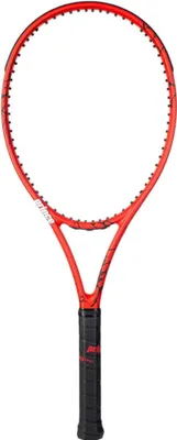 Produktbild von Schläger Prince Beast 100 7T59I0910