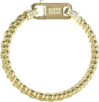 Obrázek produktu pro Guess  JUMB04446JWYGL