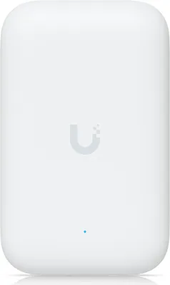Image de Ubiquiti Unifi Swiss Army Knife Ultra Point d'accès UK-Ultra