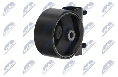 Produktbild von NTY Motorlager Vorne für SUZUKI LIANA Schrägheck ZPS-SU-029