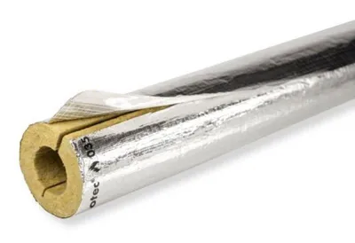 Produktbild von duotec® 100 % Dämmdicke gemäß GEG
