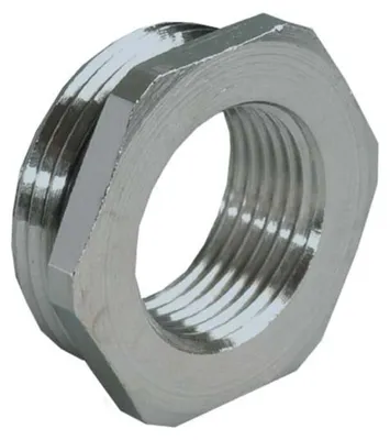 Produktbild von Kaiser Reduktion 3500.75.63