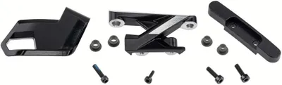 Produktbild von SRAM Verbindungsteil, für Schaltwerk Force XPLR AXS E1, innen/außen