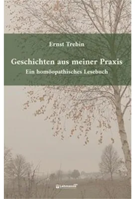 Obrázok produktu pre Geschichten aus meiner Praxis