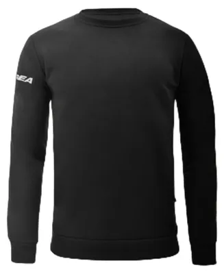 Immagine prodotto di Giacca unisex Atlanta, colore nero, taglia M