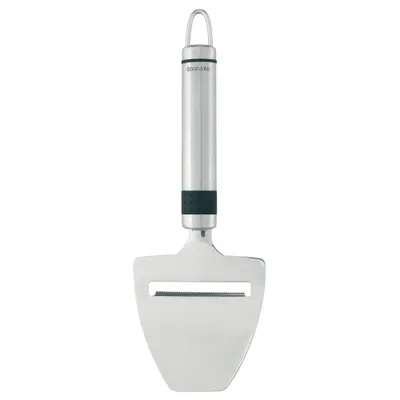 Produktbild von Brabantia 211225, Manuell, Silber, Edelstahl