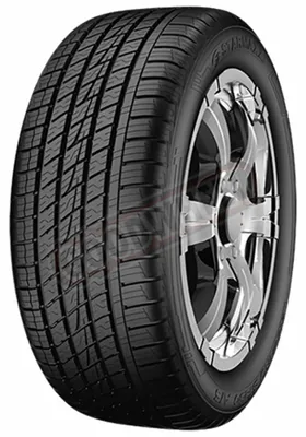Productafbeelding van Starmaxx Incurro St430 A/S 235/65R17 108H Xl