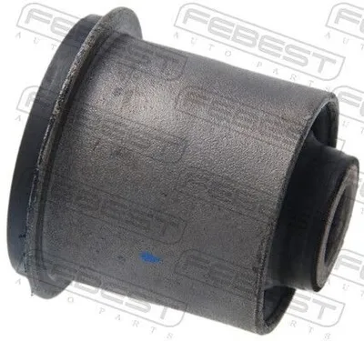 Produktbild von Febest Kab-023