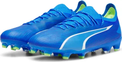 Obrázok produktu pre Puma Obuv Ultra Ultimate Fg Ag, 10731103
