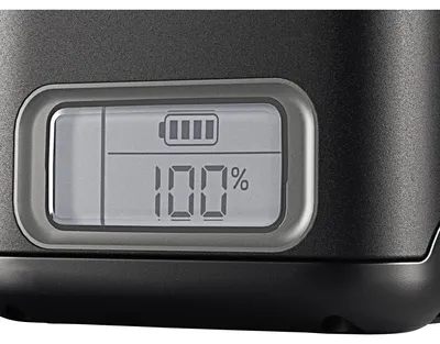 Image de Kärcher Batterie Power+ 36/60 2.042-022.0