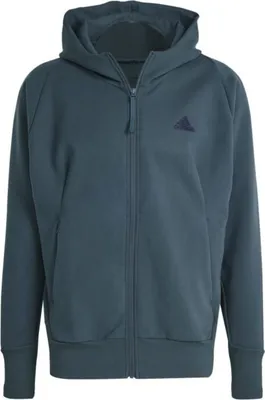 Immagine prodotto di Felpe Adidas Winterized IR5240