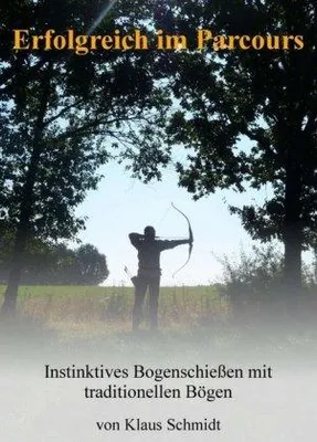 Productafbeelding van Erfolgreich im Parcours