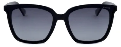 Immagine prodotto di Polaroid Mod. Pld 6163 F S Black