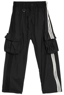 Zdjęcie produktu dla Spodnie Adidas KF1087 dla Męskie