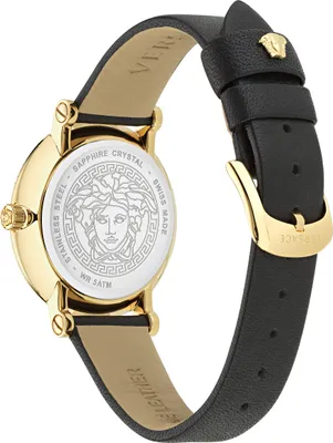 Produktbild von Versace Analoguhr für Damen
