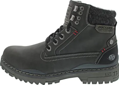 Produktbild von Dockers by Gerli 47LY001650100 (42/schwarz)