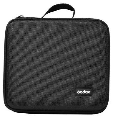 Immagine prodotto di Godox borsa da trasporto per un AD300Pro