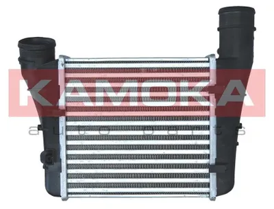 Obrázek produktu pro KAMOKA 7750048 Vzduchový chladič