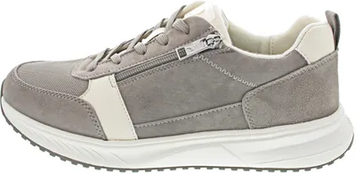 Produktbild von Waldläufer Matti 784001-108-003 (11/grey offwhite)
