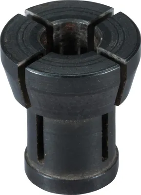 Obrázok produktu pre Makita 763636-3, 6 mm