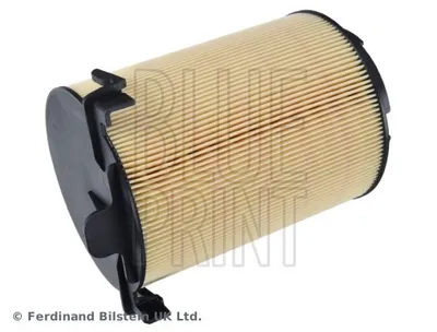 Produktbild von Luftfilter BLUE PRINT ADV182202 für VW GOLF VI (5K1) Filtereinsatz