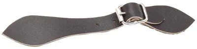 Produktbild von Zilco Leder Brustverschluss für Pferdedecken