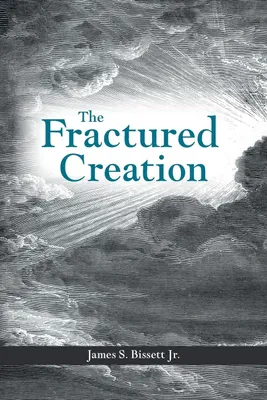 Produktbild von The Fractured Creation